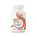 Image of Magnesium Malate Chewable 