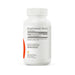 Optimal Magnesium supplement facts 