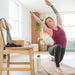 Optimal Magnesium lifestyle image