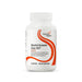 Multivitamin supplement bottle labeled 'Seeking Health' on a white background