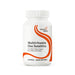 Multivitamin One Sensitive supplement bottle with Seeking Health label on a white background