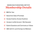 Seeking Health Education Institute 
