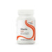 Niacin Supplement Bottle