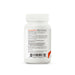 Niacin Supplement Bottle