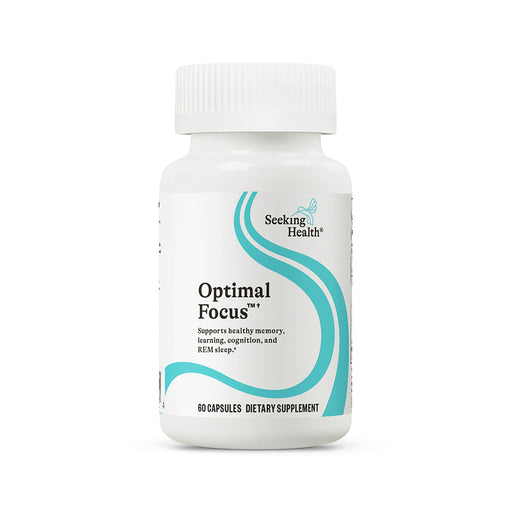Optimal focus | AB-1 | AB-2