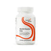 Multivitamin supplement bottle labeled 'Seeking Health Multivitamin One' on a white background