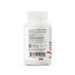 multivitamin bottle 