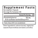 Phosphatidyl Serine