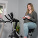 Prenatal Essentials MF lifestyle image 