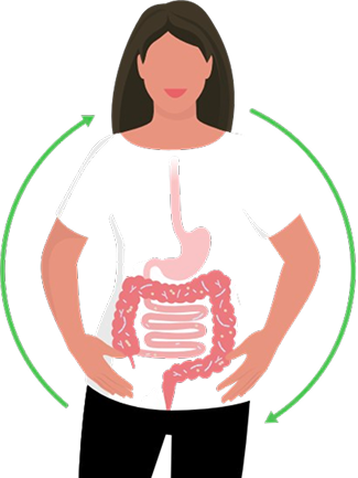 Gallbladder-Do