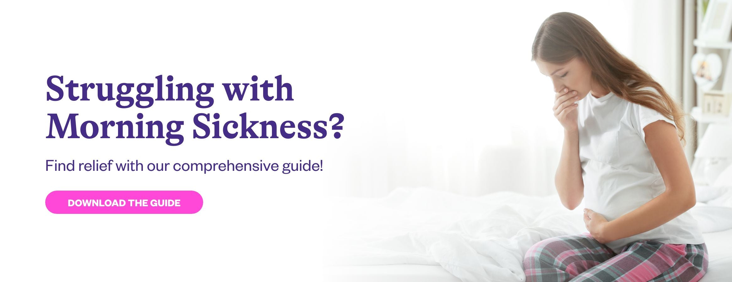 Guide Image