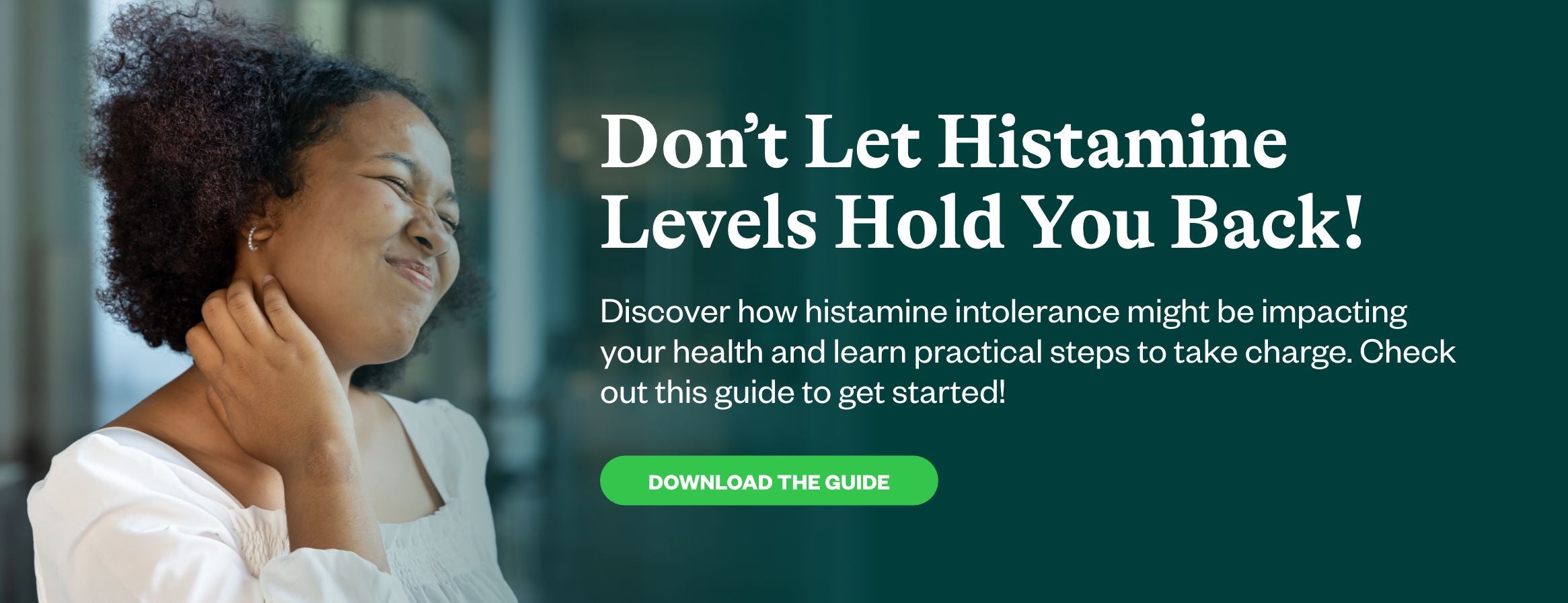 Guide Image