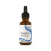 Vitamin D3 Drops - front label image 