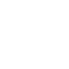 Play Icon