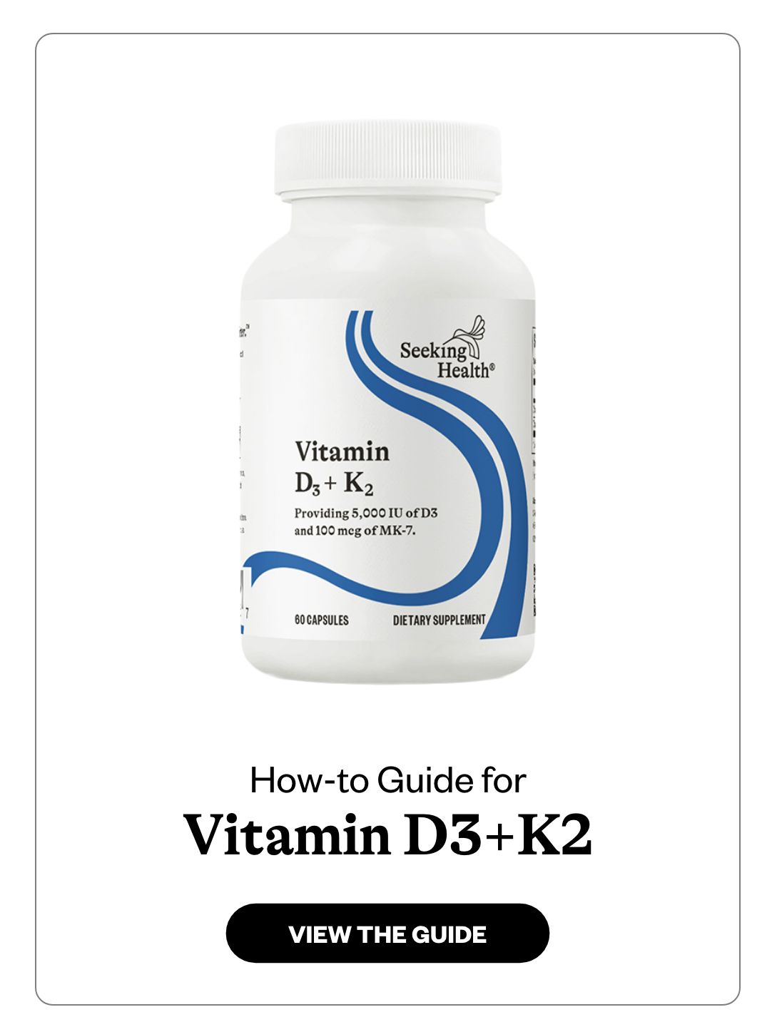 Guide Image