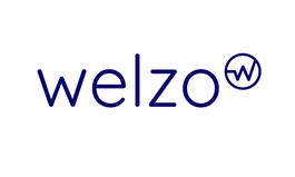 Welzo logo