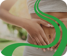 Leaky Gut