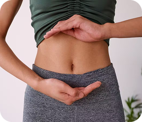Digestion Guide