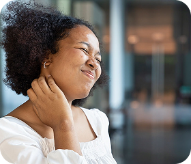 Histamine Intolerance Guide