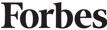 Image of Forbes
