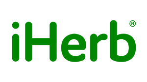 iherb logo 