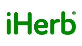 iherb logo 
