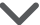 dropdown arrow
