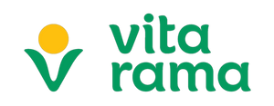 Vita Rama Ltd logo