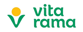 Vita Rama Ltd logo