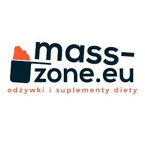 Mass Zone-EU logo
