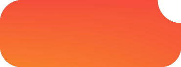 orange banner 