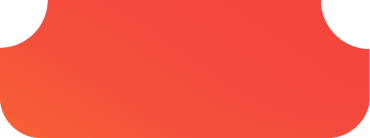 red banner