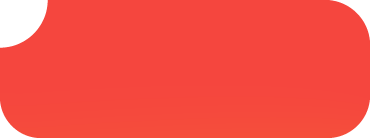 red banner