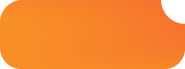 orange banner