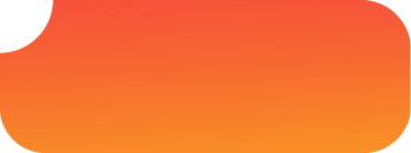 orange banner