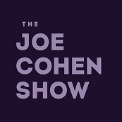The Joe Cohen Show