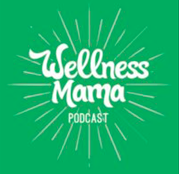 Wellness Mama Podcast