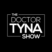 The Doctor Tyna Show