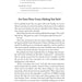 Book highlight are your Dirty Genes making you sick? 